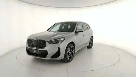 Annonce BMW IX1 Électrique 2023 d'occasion 