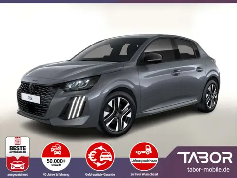 Used PEUGEOT 208 Petrol 2024 Ad 