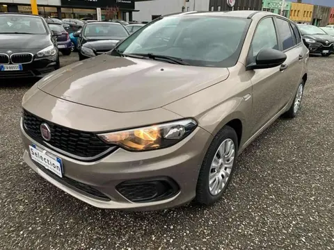 Used FIAT TIPO Diesel 2019 Ad 