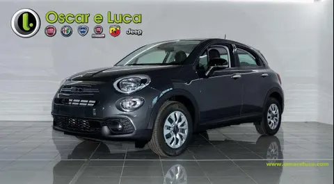 Used FIAT 500X Diesel 2023 Ad 