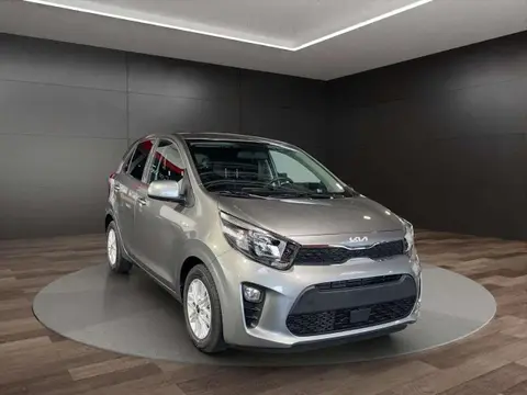 Annonce KIA PICANTO Essence 2024 d'occasion 