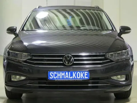 Used VOLKSWAGEN PASSAT Diesel 2023 Ad 