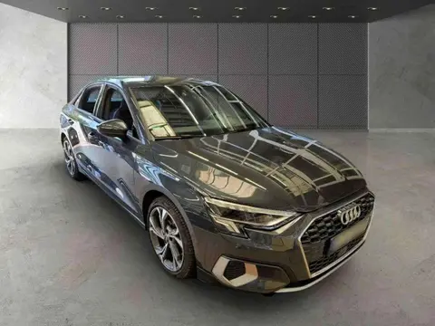 Annonce AUDI A3 Diesel 2021 d'occasion 