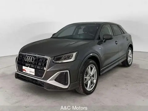 Used AUDI Q2 Diesel 2023 Ad 