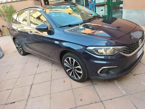 Used FIAT TIPO Diesel 2019 Ad 