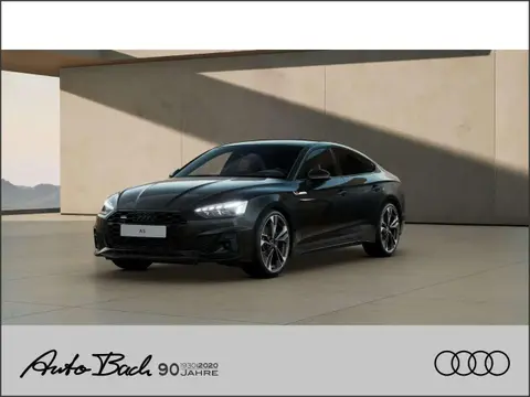 Used AUDI A5 Diesel 2024 Ad 