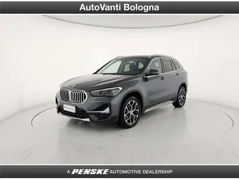 Used BMW X1 Diesel 2022 Ad 