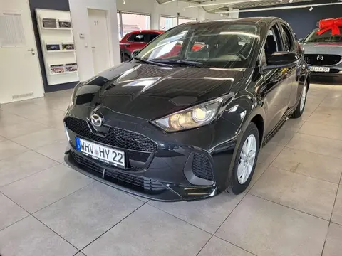 Used MAZDA 2 Petrol 2024 Ad 