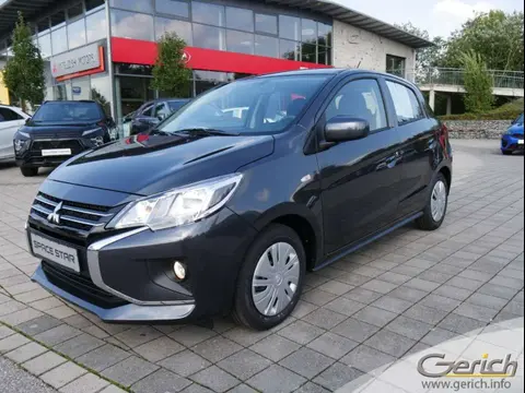 Used MITSUBISHI SPACE STAR Petrol 2024 Ad 