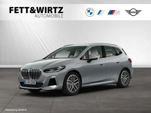 Used BMW SERIE 2 Hybrid 2023 Ad 