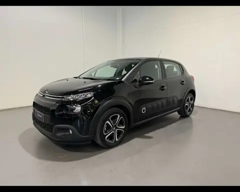 Used CITROEN C3 Diesel 2018 Ad 