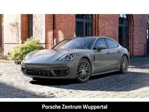 Used PORSCHE PANAMERA Petrol 2023 Ad 