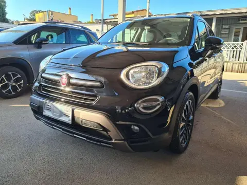 Used FIAT 500X Diesel 2022 Ad 