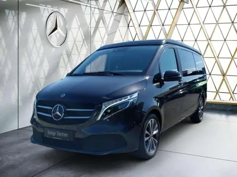 Used MERCEDES-BENZ CLASSE V Diesel 2021 Ad 