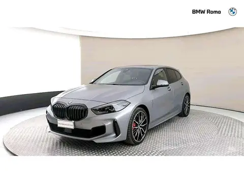 Annonce BMW SERIE 1 Essence 2023 d'occasion 