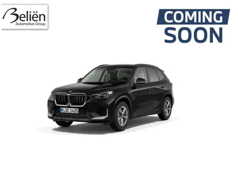 Annonce BMW X1 Diesel 2023 d'occasion 