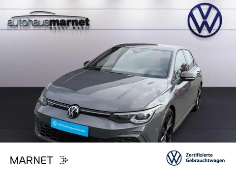 Used VOLKSWAGEN GOLF Petrol 2023 Ad 