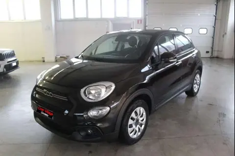 Used FIAT 500X Diesel 2023 Ad 