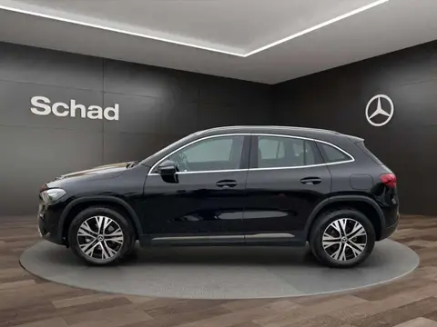 Used MERCEDES-BENZ CLASSE GLA Petrol 2023 Ad 