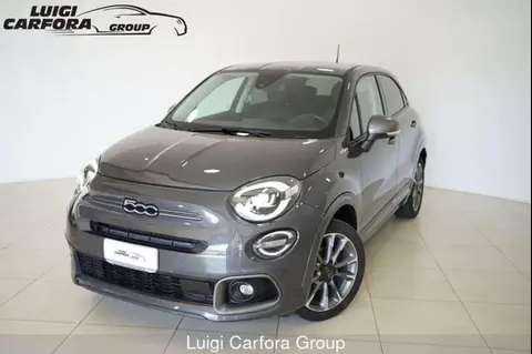 Used FIAT 500X Diesel 2023 Ad 