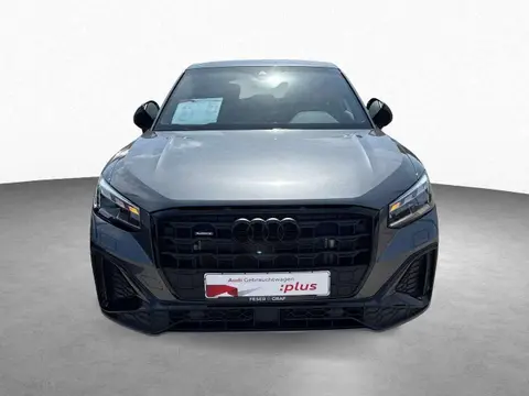 Used AUDI Q2 Diesel 2023 Ad 