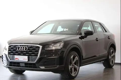 Used AUDI Q2 Diesel 2019 Ad 