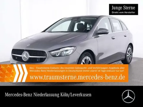 Used MERCEDES-BENZ CLASSE B Petrol 2023 Ad 