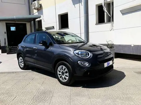 Used FIAT 500X Diesel 2023 Ad 