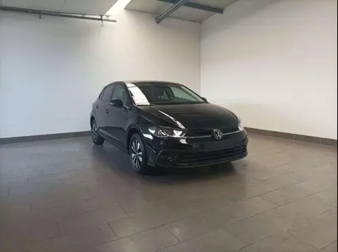 Used VOLKSWAGEN POLO Petrol 2023 Ad 