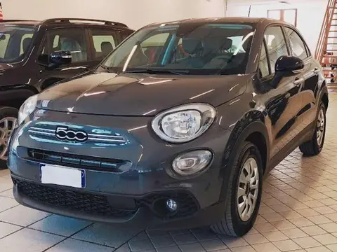 Used FIAT 500X Diesel 2023 Ad 