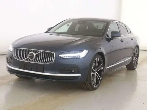 Used VOLVO S90 Diesel 2024 Ad 