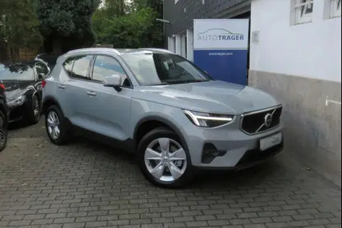 Used VOLVO XC40 Petrol 2024 Ad Germany