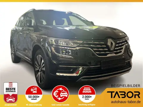 Used RENAULT KOLEOS Petrol 2023 Ad 