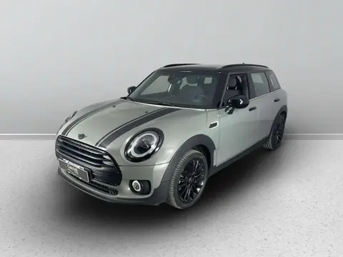 Used MINI COOPER Petrol 2022 Ad 