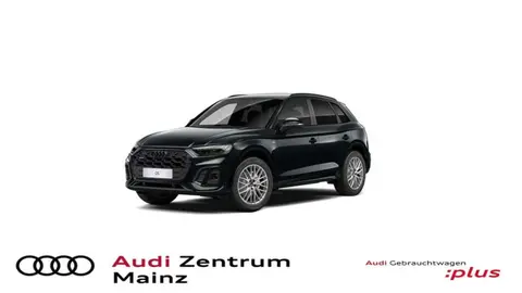 Used AUDI Q5 Diesel 2022 Ad 