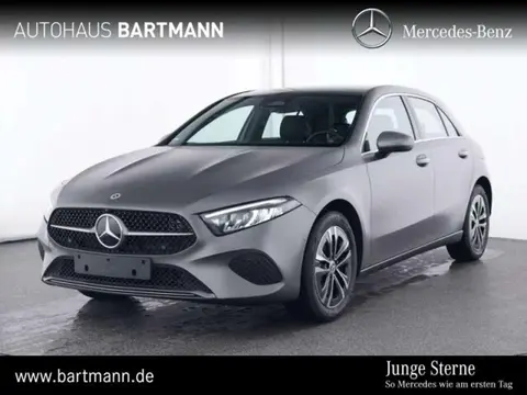 Used MERCEDES-BENZ CLASSE A Hybrid 2023 Ad 