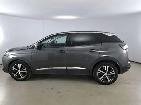 Used PEUGEOT 3008 Diesel 2021 Ad 