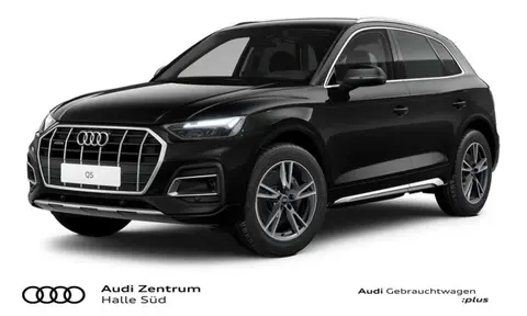 Used AUDI Q5 Diesel 2024 Ad 