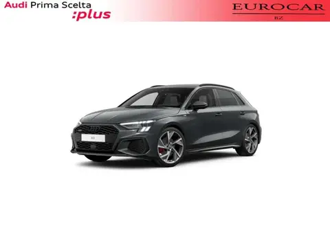 Used AUDI A3 Diesel 2023 Ad 