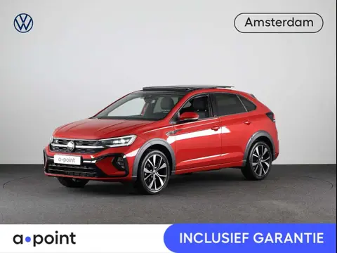 Annonce VOLKSWAGEN TAIGO Essence 2023 d'occasion 