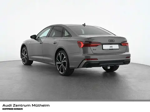 Used AUDI A6 Diesel 2024 Ad 