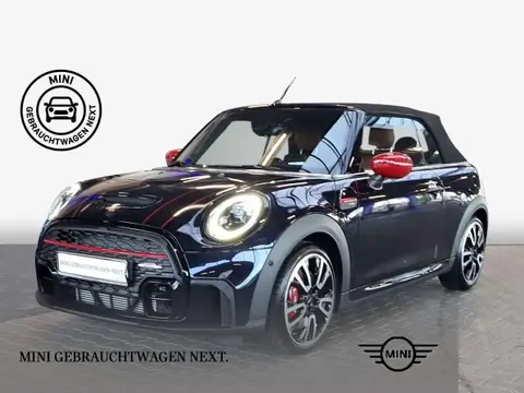 Used MINI JOHN COOPER WORKS Petrol 2021 Ad 