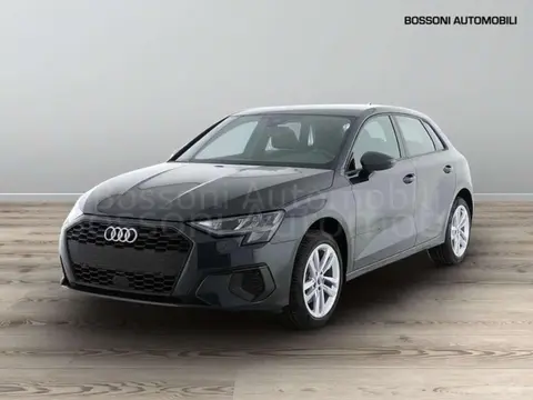 Used AUDI A3 Diesel 2021 Ad 