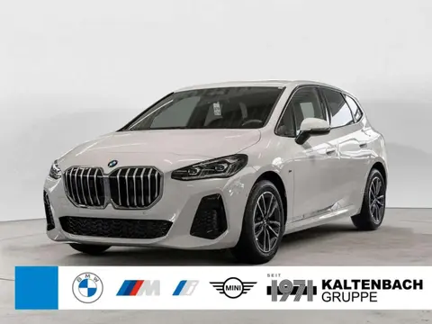 Annonce BMW SERIE 2 Essence 2024 d'occasion 