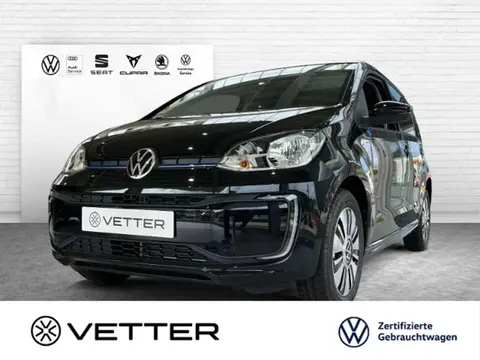 Used VOLKSWAGEN UP!  2024 Ad 