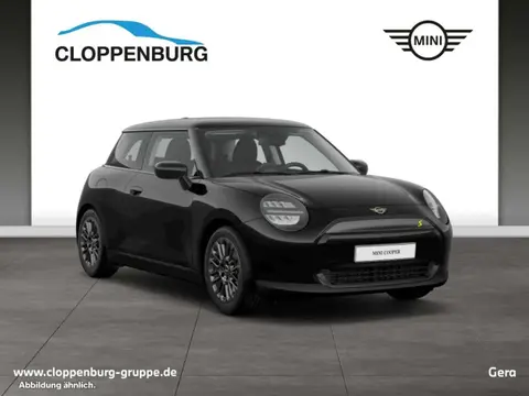 Used MINI COOPER Electric 2024 Ad 