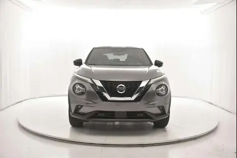 Annonce NISSAN JUKE Essence 2023 d'occasion 