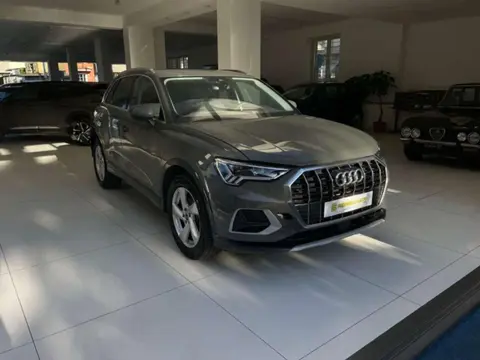 Used AUDI Q3 Diesel 2023 Ad 