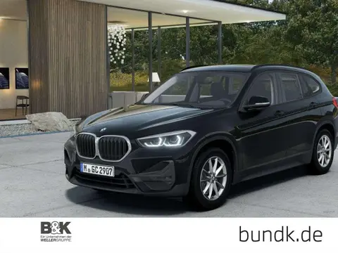 Used BMW X1 Diesel 2022 Ad 