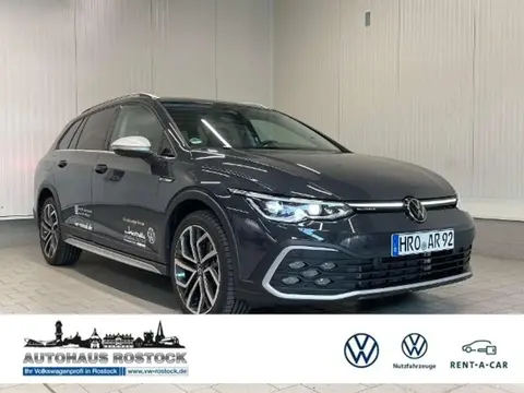 Used VOLKSWAGEN GOLF Diesel 2023 Ad 